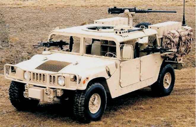 Control of High-Speed Autonomous Wheeled Vehicles